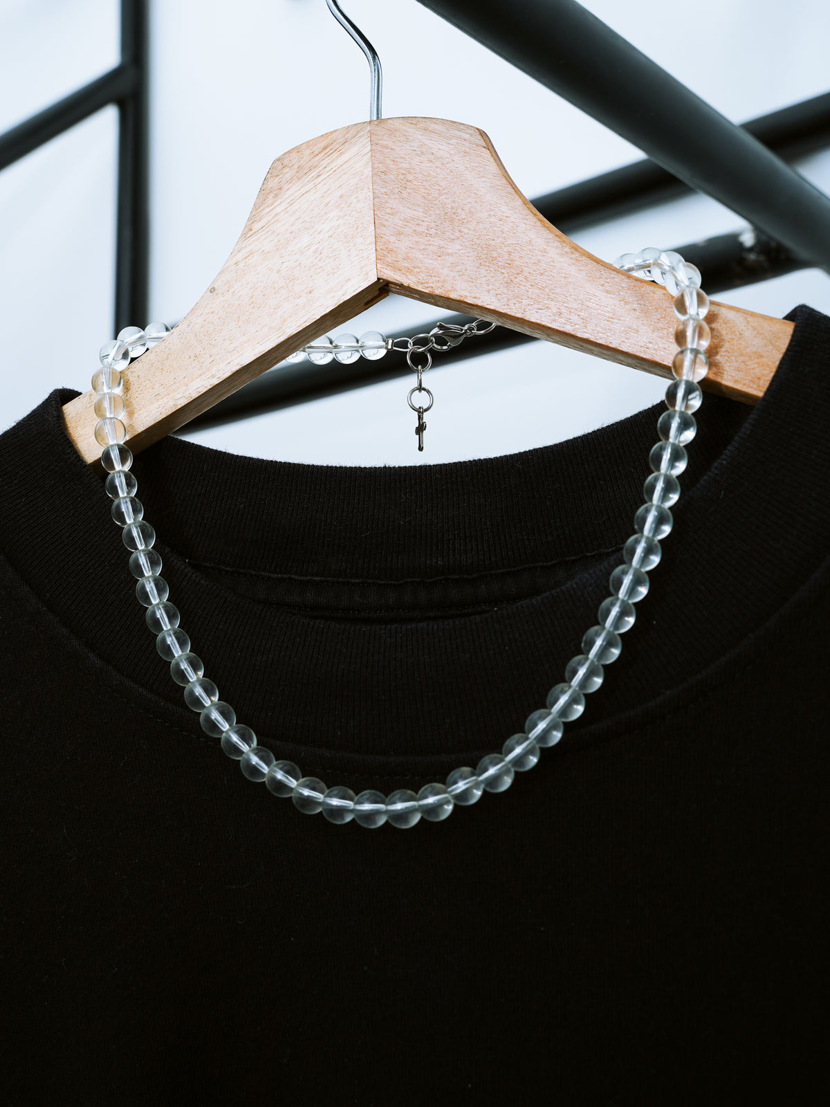 Collar Ice