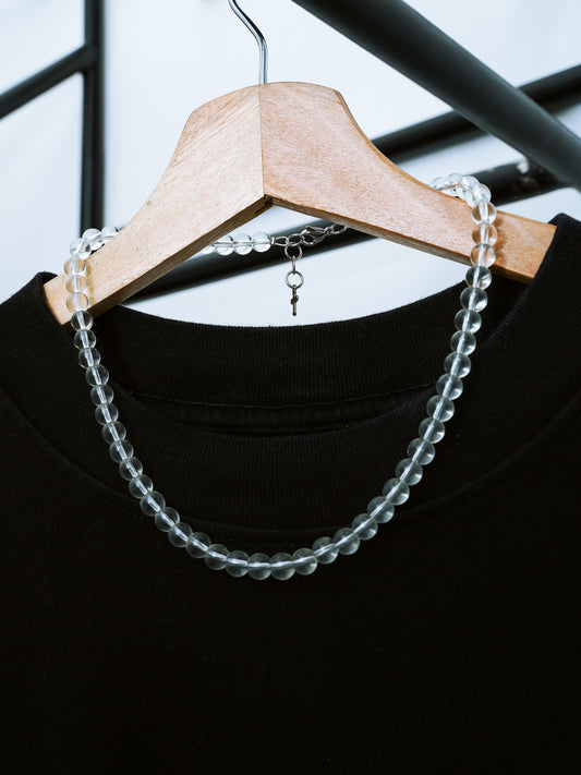 Collar Ice