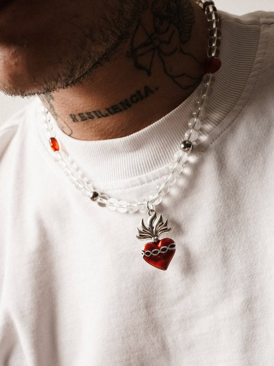 Collar Cora